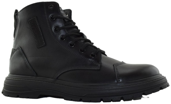 Купить 57-1819-40 Magellan Ботинки мужские за 7 020 руб. в интернет-магазине Дом Обуви