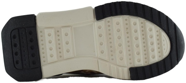 Купить 72971-1 KAPIKA Кроссовки детские  за 3 160 руб. в интернет-магазине Дом Обуви