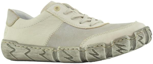 Купить L0303-60 RIEKER Туфли женские за 6 450 руб. в интернет-магазине Дом Обуви