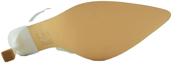 Купить A830H-M339-TP70 JA'VENSI Туфли женские летние за 5 780 руб. в интернет-магазине Дом Обуви