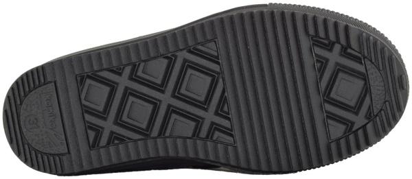 Купить 53635ук-1 KAPIKA Ботинки детские  за 4 550 руб. в интернет-магазине Дом Обуви