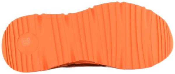 Купить IK83-150491/10 RESPECT Кроссовки мужские за 4 990 руб. в интернет-магазине Дом Обуви