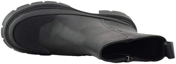 Купить XBW-32357-4A-SB MADELLA Ботинки женские за 8 130 руб. в интернет-магазине Дом Обуви