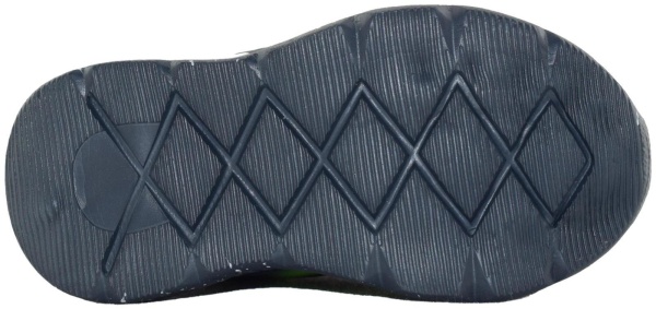 Купить 71417с-1 KAPIKA Кроссовки детские  за 2 830 руб. в интернет-магазине Дом Обуви