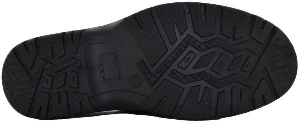 Купить Н590112Б01П RIVERI Туфли мужские  за 7 020 руб. в интернет-магазине Дом Обуви