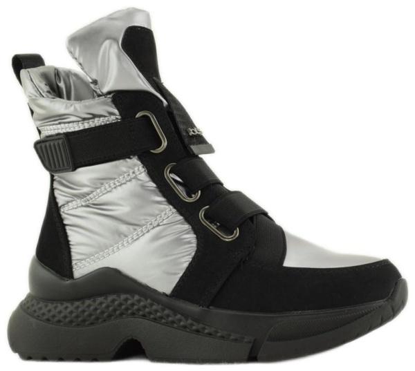 Купить 918323/01-02 BETSY Ботинки подростковые за 2 990 руб. в интернет-магазине Дом Обуви