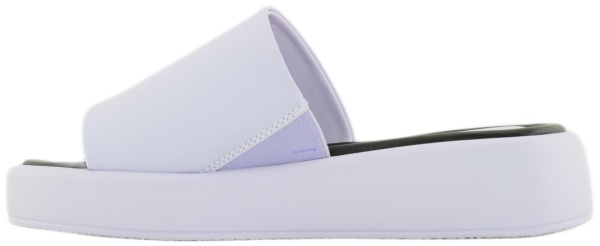 Купить XZG-31079-3L-TP MADELLA Сабо женские за 3 320 руб. в интернет-магазине Дом Обуви