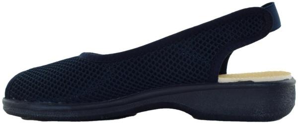 Купить 183_16902_805 IMARAorto Босоножки женские за 1 750 руб. в интернет-магазине Дом Обуви