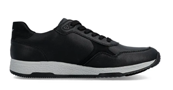 Купить B3404-00 RIEKER Кроссовки мужские за 8 450 руб. в интернет-магазине Дом Обуви