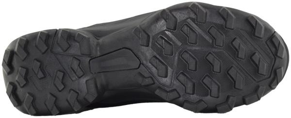 Купить C9301-3 STROBBS Кроссовки мужские за 5 950 руб. в интернет-магазине Дом Обуви