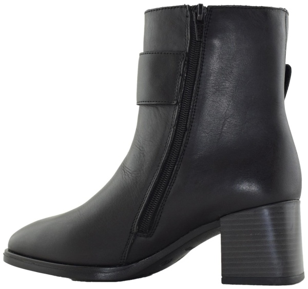 Купить D0V80-00 REMONTE Ботинки женские за 8 850 руб. в интернет-магазине Дом Обуви