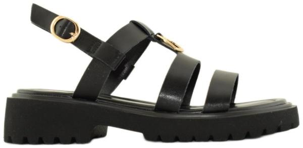 Купить XMG-31739-4A-SP MADELLA Босоножки женские за 2 770 руб. в интернет-магазине Дом Обуви