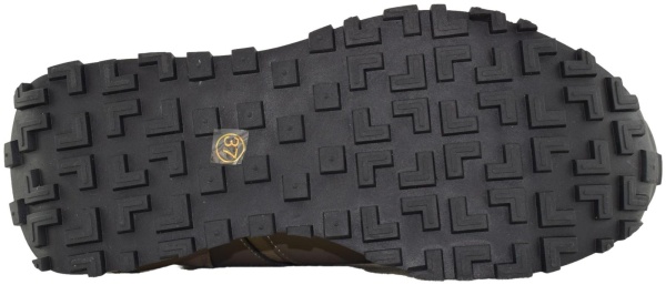 Купить VK32-167909/8 RESPECT Кроссовки женские за 7 250 руб. в интернет-магазине Дом Обуви