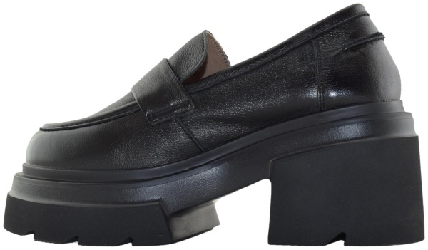 Купить AS915-Q205-17 VENSI Туфли женские за 6 050 руб. в интернет-магазине Дом Обуви