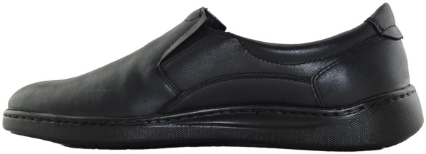 Купить 71300 BURGERSCHUHE Полуботинки мужские за 6 310 руб. в интернет-магазине Дом Обуви