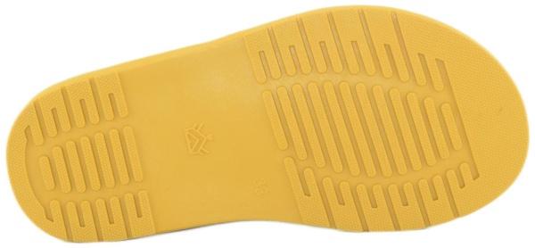 Купить 927347/02-05 BETSY Сандалии детские за 1 800 руб. в интернет-магазине Дом Обуви