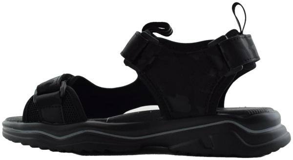 Купить 34630п-2 KAPIKA  Сандалии подростковые за 3 460 руб. в интернет-магазине Дом Обуви