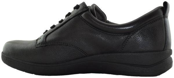 Купить 9-9-23760-42-022 CAPRICE Кроссовки женские за 10 495 руб. в интернет-магазине Дом Обуви