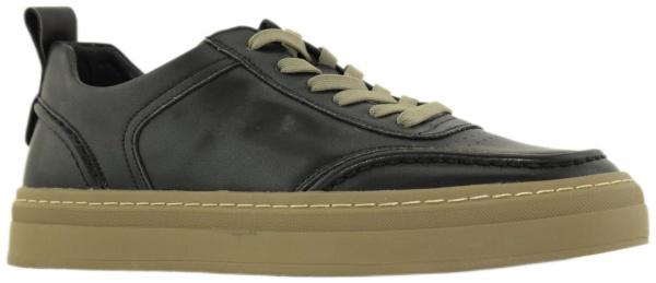 Купить VK83-162233 RESPECT Полуботинки мужские за 5 590 руб. в интернет-магазине Дом Обуви