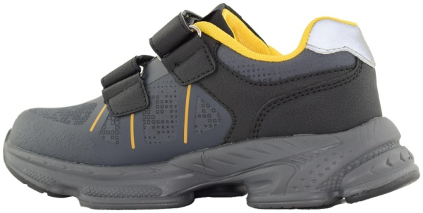 Купить 73740с-2 KAPIKA Кроссовки детские  за 3 320 руб. в интернет-магазине Дом Обуви