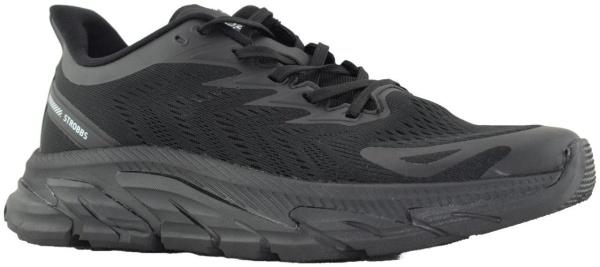 Купить C3294-3 STROBBS Кроссовки мужские за 2 990 руб. в интернет-магазине Дом Обуви