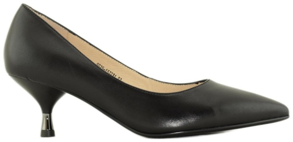 Купить SS75-157231 RESPECT Туфли женские за 5 660 руб. в интернет-магазине Дом Обуви