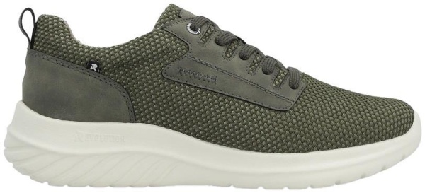 Купить U0503-54 RIEKER Кроссовки мужские за 5 780 руб. в интернет-магазине Дом Обуви