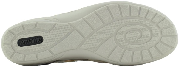 Купить R7601-90 REMONTE Босоножки женские за 5 430 руб. в интернет-магазине Дом Обуви