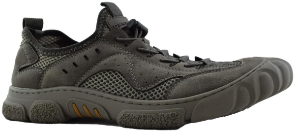 Купить VK63-176558/10 Respect Кроссовки мужские  за 3 380 руб. в интернет-магазине Дом Обуви