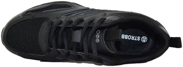 Купить C3918-3 STROBBS Кроссовки мужские за 6 360 руб. в интернет-магазине Дом Обуви