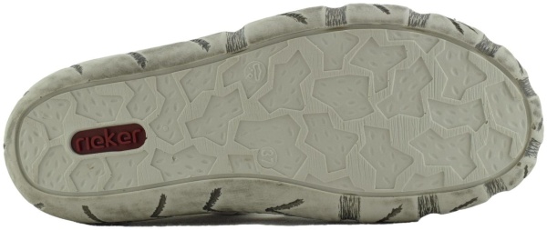 Купить L0362-80 RIEKER Туфли женские за 4 870 руб. в интернет-магазине Дом Обуви