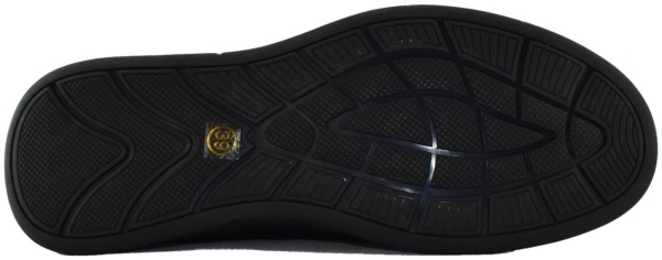 Купить VS83-196053 RESPECT Полуботинки мужские за 7 220 руб. в интернет-магазине Дом Обуви