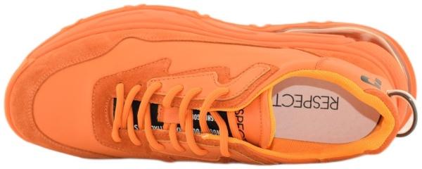 Купить IK83-150491/10 RESPECT Кроссовки мужские за 4 990 руб. в интернет-магазине Дом Обуви