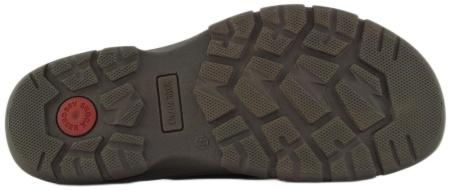 Купить 352860 3403/005 IMAC Пантолеты мужские за 5 200 руб. в интернет-магазине Дом Обуви