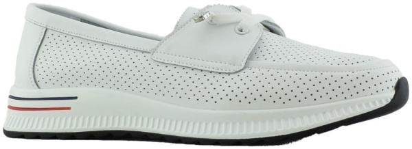 Купить 51-KPY15-48-112L BONAVI Кеды женские за 3 700 руб. в интернет-магазине Дом Обуви