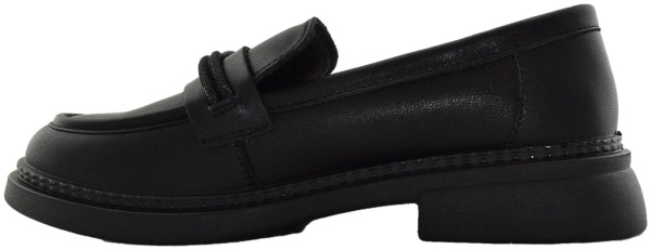 Купить 25-TZU3-9-101 BONAVI Туфли женские за 4 940 руб. в интернет-магазине Дом Обуви