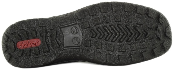 Купить Z7072-00 RIEKER Сапоги женские за 8 450 руб. в интернет-магазине Дом Обуви