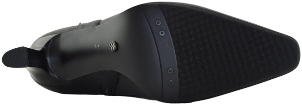 Купить VS31-180618/8 RESPECT Полусапоги женские за 10 390 руб. в интернет-магазине Дом Обуви