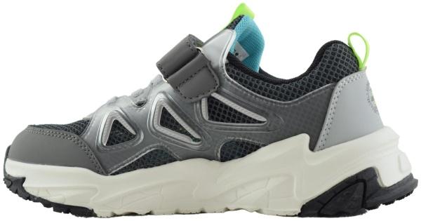 Купить 73993н-2 KAPIKA Кроссовки детские  за 3 510 руб. в интернет-магазине Дом Обуви