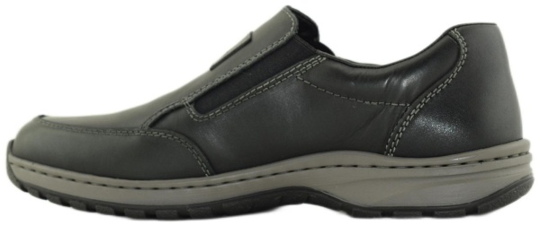 Купить 03354-05 RIEKER Туфли мужские за 5 800 руб. в интернет-магазине Дом Обуви Купить 03354-05 RIEKER Туфли мужские за 5 800 руб. в интернет-магазине Дом Обуви