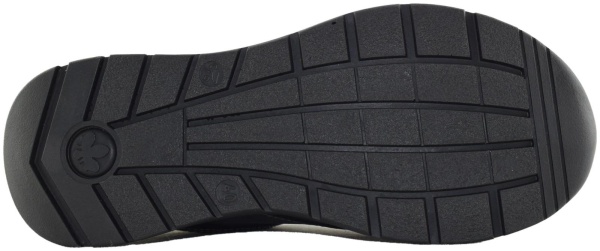 Купить 39613-14 Rieker Полуботинки мужские за 7 450 руб. в интернет-магазине Дом Обуви Купить 39613-14 Rieker Полуботинки мужские за 7 450 руб. в интернет-магазине Дом Обуви