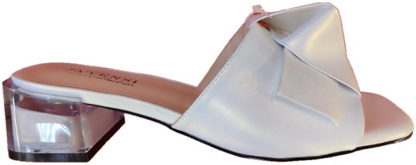 Купить L730-H832-TP180 JA'VENSI Туфли женские летние за 5 820 руб. в интернет-магазине Дом Обуви