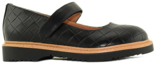 Купить 928303/01-06 BETSY Туфли детские за 2 380 руб. в интернет-магазине Дом Обуви