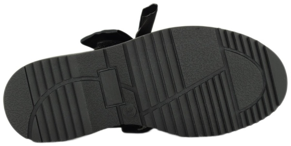 Купить 918303/01-02 BETSY Туфли детские за 2 210 руб. в интернет-магазине Дом Обуви