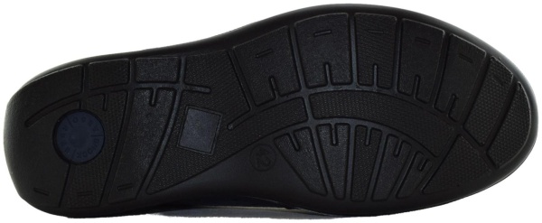 Купить П582114Д03Б RIVERI Туфли мужские  за 5 990 руб. в интернет-магазине Дом Обуви