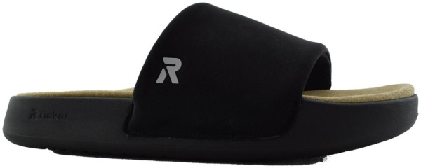 Купить U3250-00 RIEKER Пантолеты мужские за 3 140 руб. в интернет-магазине Дом Обуви