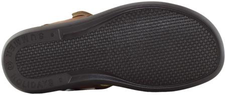 Купить 36-1454-43 Magellan Сандалии мужские за 3 940 руб. в интернет-магазине Дом Обуви