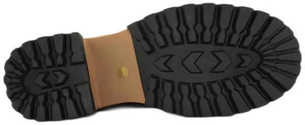 Купить VS32-158223 RESPECT Ботинки женские за 7 360 руб. в интернет-магазине Дом Обуви