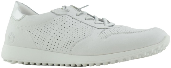 Купить D3100-80 REMONTE Кроссовки женские за 8 450 руб. в интернет-магазине Дом Обуви