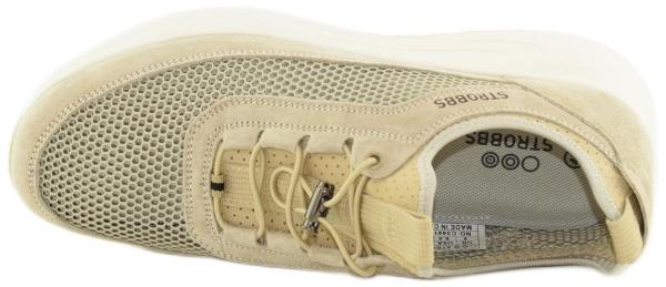 Купить C3441-25 STROBBS Кроссовки мужские за 5 110 руб. в интернет-магазине Дом Обуви